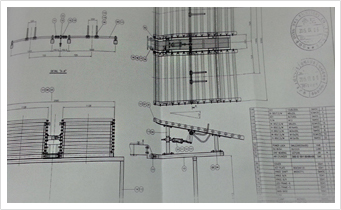 Facility Manufacturing